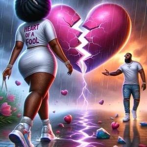 Meet your Posher, Franchesca